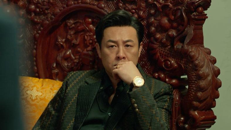 不要让张颂文的长期主义吓退了